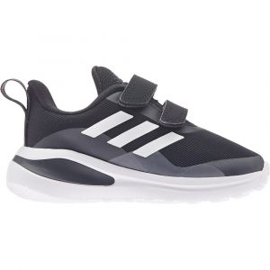 Adidas Scarpe Da Corsa Per Neonati Fortarun Cf Velcro