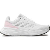 adidas Scarpe da corsa Galaxy 6 IE8150 Bianco