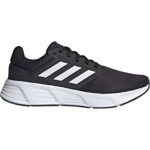 Adidas Scarpe Da Running Galaxy 6