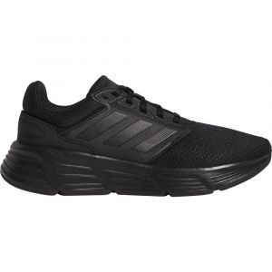 Adidas Scarpe Da Running Galaxy 6