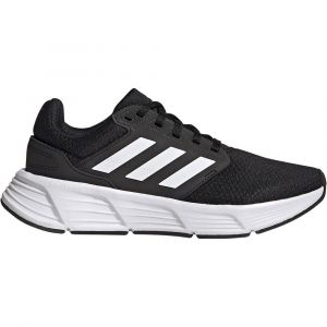 Adidas Scarpe Da Running Galaxy 6