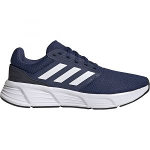 Adidas Scarpe Da Running Galaxy 6