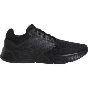 Adidas Scarpe Da Running Galaxy 6