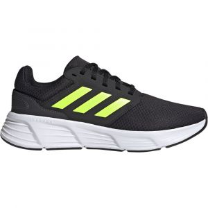 Adidas Scarpe Da Running Galaxy 6