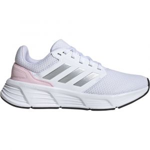 Adidas Scarpe Da Running Galaxy 6