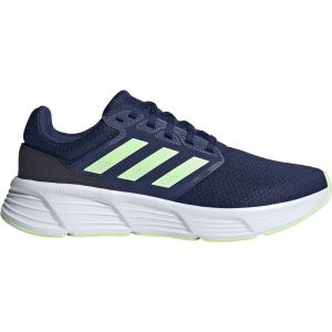 Adidas Scarpe Da Running Galaxy 6