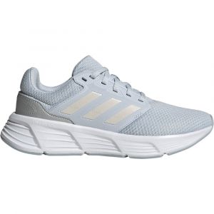 Adidas Scarpe Da Running Galaxy 6