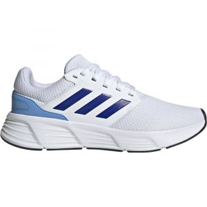 Adidas Scarpe Da Running Galaxy 6