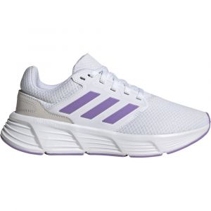 Adidas Scarpe Da Running Galaxy 6