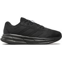 adidas Scarpe running Galaxy 7 ID8757 Nero