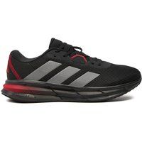 adidas Scarpe running Galaxy 7 ID8755 Nero