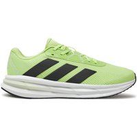 adidas Scarpe running Galaxy 7 ID8750 Verde