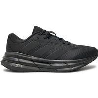 adidas Scarpe running Galaxy 7 ID8764 Nero