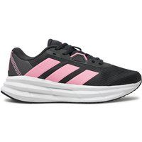 adidas Scarpe running Galaxy 7 ID8763 Nero