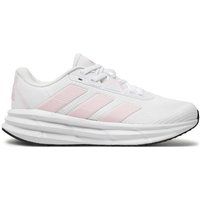 adidas Scarpe running Galaxy 7 ID8762 Bianco