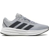 adidas Scarpe running Galaxy 7 ID8754 Grigio