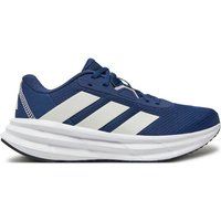 adidas Scarpe running Galaxy 7 ID8773 Blu