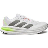 adidas Scarpe running Galaxy 7 ID8759 Bianco