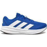 adidas Scarpe running Galaxy 7 ID8756 Blu