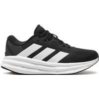 adidas Scarpe running Galaxy 7 ID8765 Nero