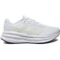 adidas Scarpe running Galaxy 7 W IH3662 Bianco