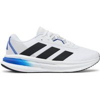 adidas Scarpe running Galaxy 7 ID8753 Blu