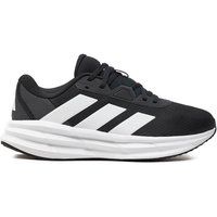 adidas Scarpe running Galaxy 7 M ID8760 Nero