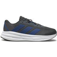 adidas Scarpe running Galaxy 7 ID8751 Grigio