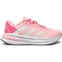 adidas Scarpe running Galaxy 7 ID8771 Rosa