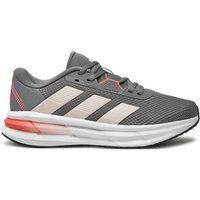 adidas Scarpe running Galaxy 7 ID8770 Grigio