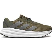 adidas Scarpe running Galaxy 7 ID8761 Verde