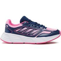 adidas Scarpe da corsa Galaxy Star Shoes IF5403 Blu