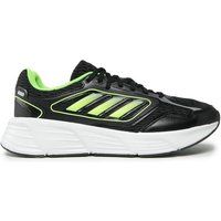 adidas Scarpe da corsa Galaxy Star Shoes IF5397 Nero