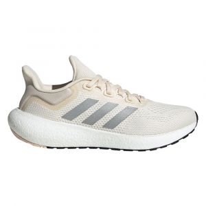 Adidas Scarpe Da Running Pureboost Jet