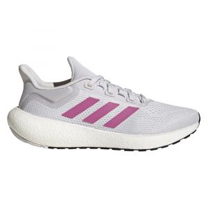 Adidas Scarpe Da Running Pureboost Jet