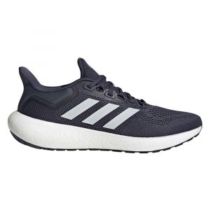 Adidas Scarpe Da Running Pureboost Jet