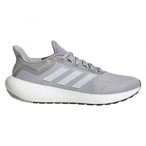 Adidas Scarpe Da Running Pureboost Jet