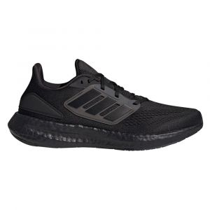 Adidas Scarpe Da Running Pureboost 22