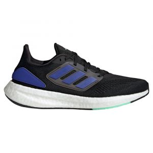 Adidas Scarpe Da Running Pureboost 22