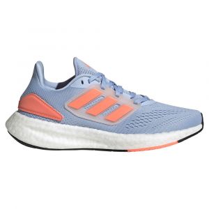 Adidas Scarpe Da Running Pureboost 22