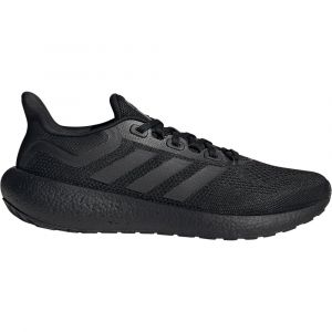 Adidas Scarpe Da Running Pureboost 22