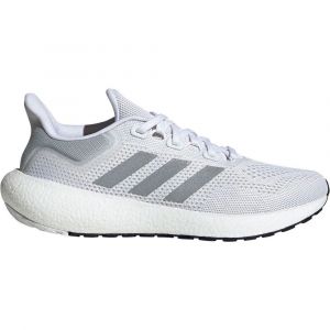 Adidas Scarpe Da Running Pureboost 22