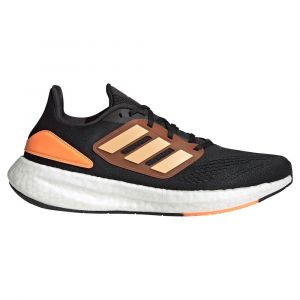 Adidas Scarpe Da Running Pureboost 22