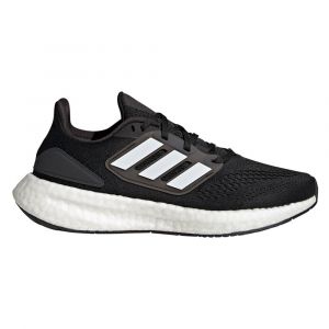 Adidas Scarpe Da Running Pureboost 22