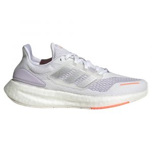 Adidas Scarpe Da Running Pureboost 22 H.rdy