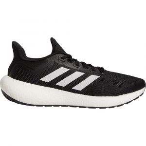 Adidas Scarpe Da Running Pureboost 22