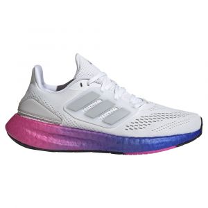 Adidas Scarpe Da Running Pureboost 22