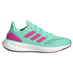 Adidas Scarpe Da Running Pureboost 22