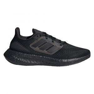 Adidas Scarpe Da Running Pureboost 22