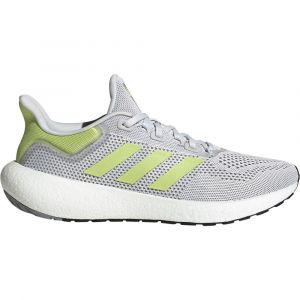 Adidas Scarpe Da Running Pureboost 22